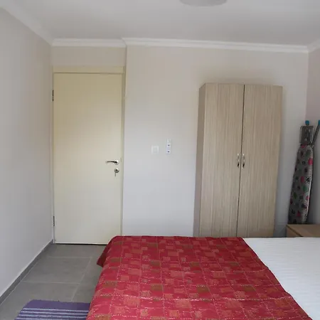 Apart-hotel Bluegreen Residance
